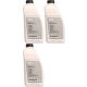 Zurück